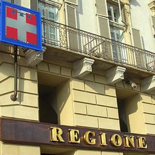 Dalla Regione passi avanti sulla regolamentazione del nomadismo, i danni da maltempo e la valorizzazione della Sacra di San Michele