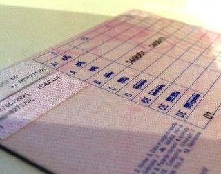 Rinnovo patenti a Torino e Collegno, Magliano: "Cinque mesi per una visita? Per la giunta va tutto bene"