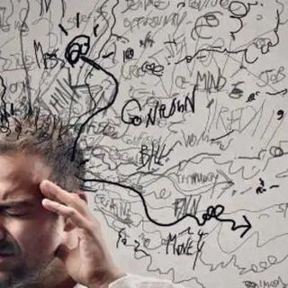 Centro salute mentale di Venaria, Valle (Pd) e Cera (AVS): &quot;Lavori al momento fermi&quot;