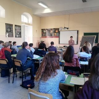 Scuole superiori, ecco le pagelle dei migliori istituti di Torino e provincia. E non sempre vince la metropoli, anzi