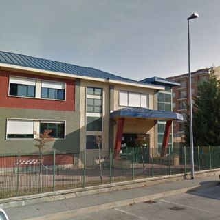 Alpignano ricorda l'eccidio del Maiolo: venerdì 22 la commemorazione ufficiale