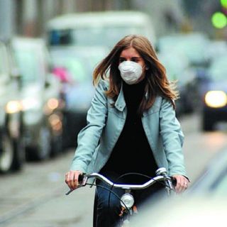 Sospesi i blocchi antismog per Natale, Santo Stefano e 1° gennaio: via libera anche agli Euro 0