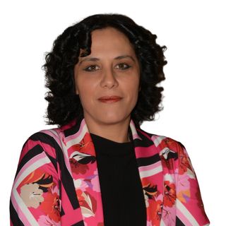 Rivoli, Batzella (Moderati): "L'Asl To3 investa risorse per ristrutturare le camere mortuarie dell’ospedale. Anche i morti hanno la loro dignità"