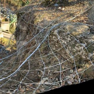 Opere pubbliche, 34 milioni di euro dalla Regione ai Comuni con meno di 35 mila abitanti