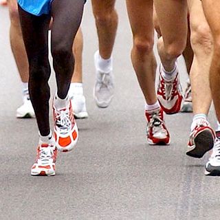 Immagine di repertorio