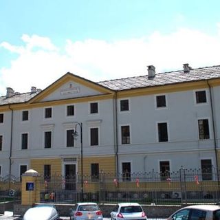 Sanità, Valle (Pd): "All'ospedale di Susa carenza di personale e problemi da risolvere per offrire un’assistenza efficace"