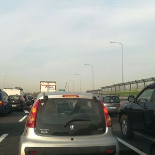 Ecco come funziona il sistema e quando entrerà in vigore