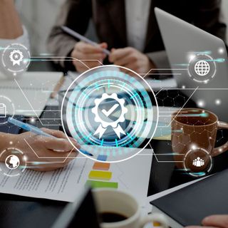 Luce e gas, 'uBroker': "Tecnologia e visione per creare risparmio e lavoro"