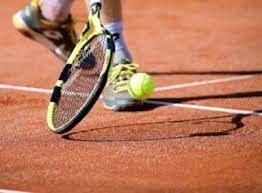 tennis e piemonte open