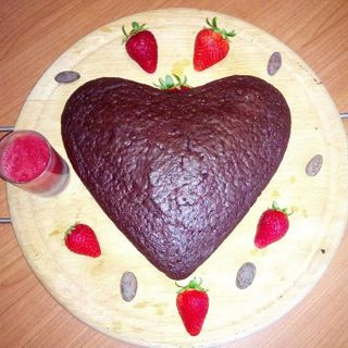 La videoricetta per la Festa della Mamma: ecco una torta speciale