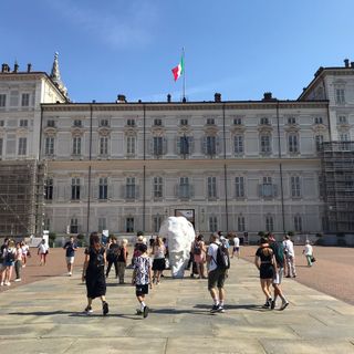 Ponte di Ferragosto, boom dei Musei: 17mila visitatori all'Egizio, 12mila alla Mole e a Venaria, 11mila tra Gam, Mao e Palazzo Madama