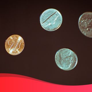 'uBroker': &quot;Rendita e network marketing, ecco l'economia del futuro&quot;