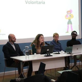 Atenei-scuole medie, l’appello agli universitari: “Diventate tutor dei più piccoli"