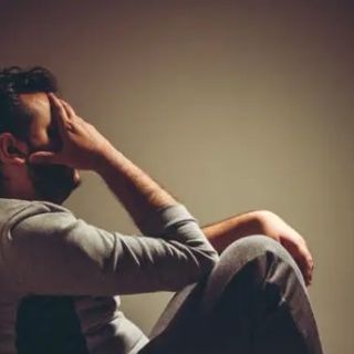 Impiegato 40enne, prestiti fino a 20mila euro: ecco l'italiano medio indebitato. L'8,2% abita in Piemonte