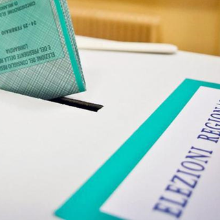 Piemonte e Torino alle urne: si vota per Regionali, Europee e 200 nuovi sindaci