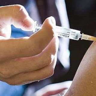 Vacanze all'estero: ecco le vaccinazioni obbligatorie e dove farle nel Torinese