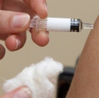 Vaccini, nella Asl To3 spedite 9500 lettere a famiglie del territorio