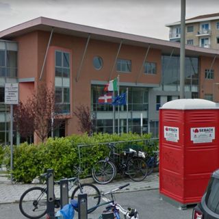 Alpignano, approda in Consiglio il passaggio al Comune dei locali del Movicentro da Rfi