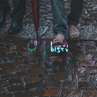 Pioggia e nuvole in vista per il weekend e la settimana di Pasqua si apre con possibili perturbazioni