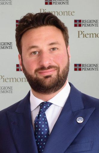 Federico Riboldi Federico Riboldi