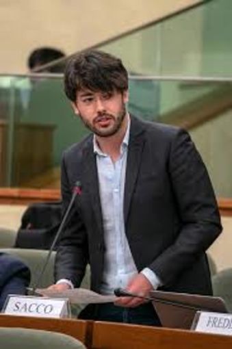 Settimana lavorativa di 4 giorni, Sacco (M5S): "Porteremo la discussione in Consiglio regionale"