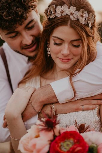 L’arte di progettare emozioni: nasce l'Experience Space firmato GG Wedding &amp; Event Planner