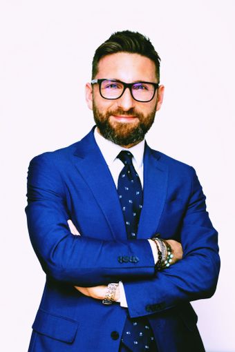 collegno rinasce collegno rinasce