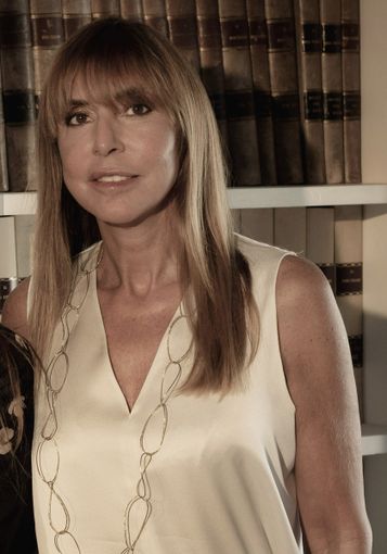 Unione Nazionale Consumatori Piemonte: “Un esposto contro il degrado dei portici di Corso Vinzaglio e dintorni” Unione Nazionale Consumatori Piemonte: “Un esposto contro il degrado dei portici di Corso Vinzaglio e dintorni”