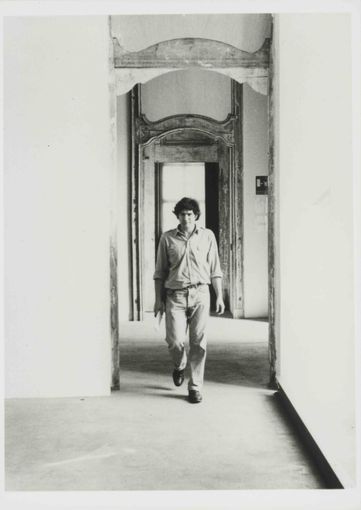 THE PHAIR 2026 torna a Torino dal 22 al 24 maggio, svelata l’immagine guida della VII Edizione