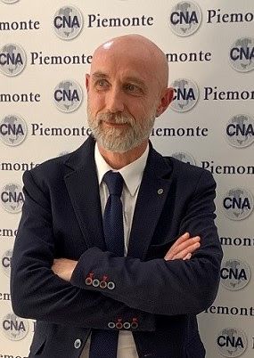 Delio Zanzottera Delio Zanzottera