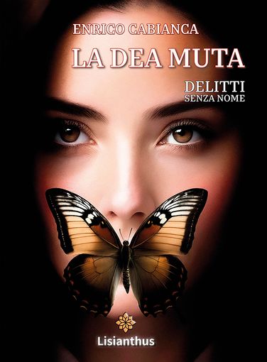 Delitti senza nome nel cuore di Torino