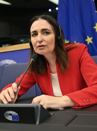 On. Gancia (Lega): 'Torino, Centro intelligenza artificiale sarà grande opportunità per il capoluogo e per il Piemonte' On. Gancia (Lega): 'Torino, Centro intelligenza artificiale sarà grande opportunità per il capoluogo e per il Piemonte'