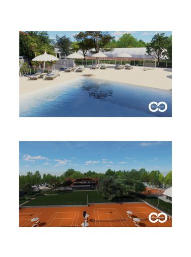 green park rivoli green park rivoli