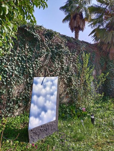 A Rivoli un laboratorio creativo per avvicinare i più giovani all’arte A Rivoli un laboratorio creativo per avvicinare i più giovani all’arte