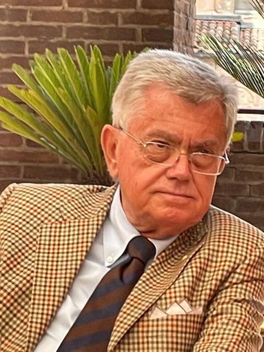 primo piano primo piano