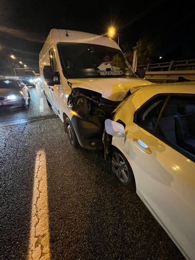 incidente bruere incidente bruere