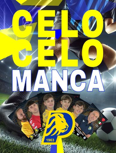 manifesto con parole in primo piano manifesto con parole in primo piano