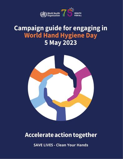 locandina asl to3 locandina asl to3