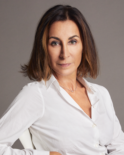 Pigozzi (Fincantieri): «Comunicare oggi significa proteggere la verità delle narrazioni»