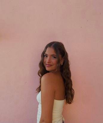 Formazione, a studentessa Università Tor Vergata Aurora Litardi borsa 'Amazon Women in Innovation' Formazione, a studentessa Università Tor Vergata Aurora Litardi borsa 'Amazon Women in Innovation'