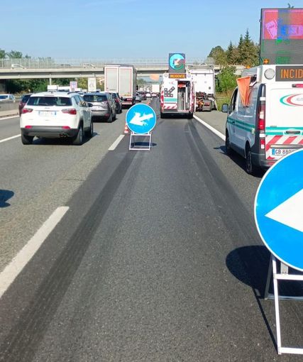 incidente 27 settembre