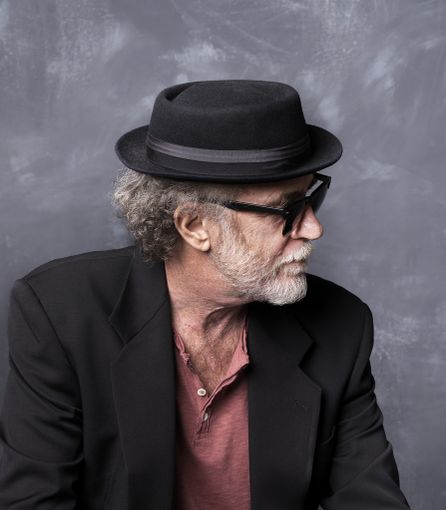 Ci sarà il principe Francesco De Gregori a calcare il palco del Gru village music festival di Grugliasco Ci sarà il principe Francesco De Gregori a calcare il palco del Gru village music festival di Grugliasco