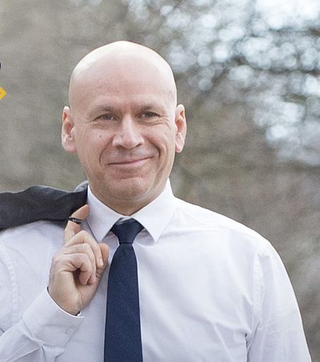 L'agenda elettorale di Giorgio Bertola del 12 maggio L'agenda elettorale di Giorgio Bertola del 12 maggio