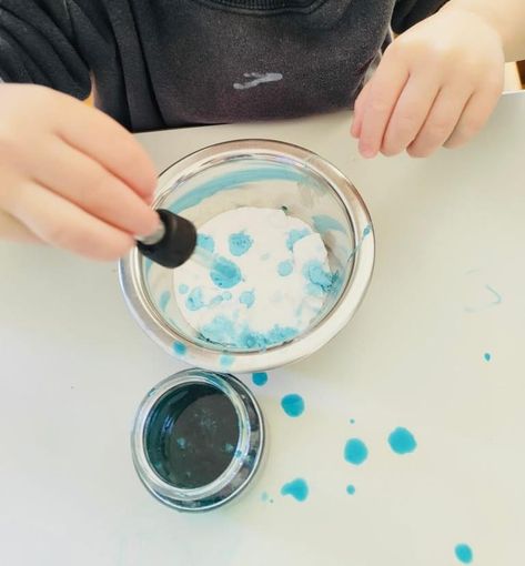 Voucher per pagare i nidi e mense per i bimbi sotto i 6 anni, online la piattaforma per il buono Vesta Voucher per pagare i nidi e mense per i bimbi sotto i 6 anni, online la piattaforma per il buono Vesta