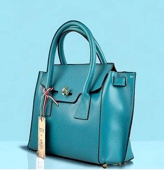 "Gli Ambulanti di Forte dei Marmi®” a Sestriere, Entracque e Bardonecchia il 10, 11 e 12 agosto "Gli Ambulanti di Forte dei Marmi®” a Sestriere, Entracque e Bardonecchia il 10, 11 e 12 agosto