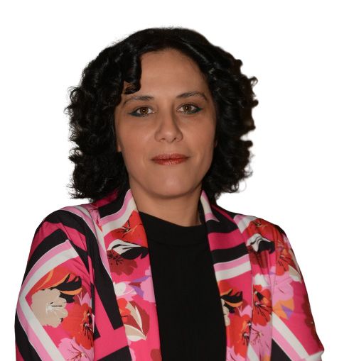 Rivoli, Batzella (Moderati): "L'Asl To3 investa risorse per ristrutturare le camere mortuarie dell’ospedale. Anche i morti hanno la loro dignità"