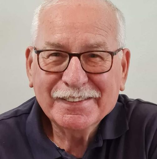 Nel Bel Paese tante misure devono essere intraprese per promuovere la famiglia, la natalità ed il benessere sociale