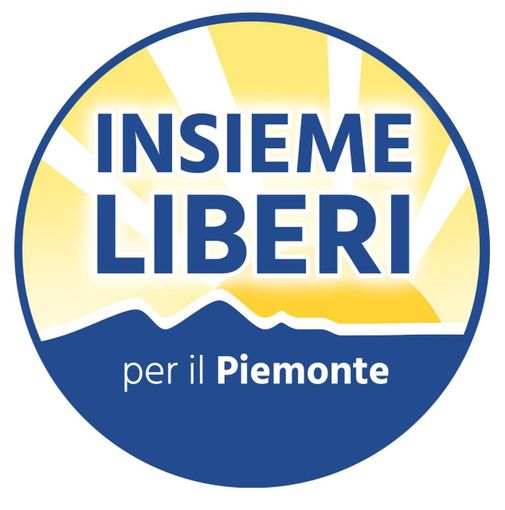 simbolo no vax elezioni 2024