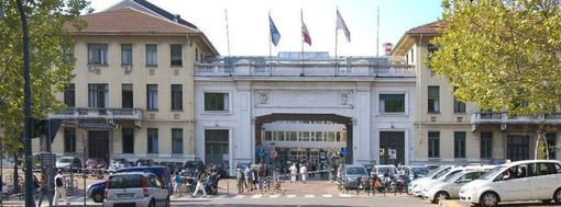 Torino si conferma capitale della cura del rene: non solo trapianti, ma anche sede di lezioni nazionali Torino si conferma capitale della cura del rene: non solo trapianti, ma anche sede di lezioni nazionali