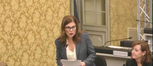 Chiude la Yazaki di Grugliasco, 52 licenziati. Pompeo (Pd): "Occorre piano di rilancio" Chiude la Yazaki di Grugliasco, 52 licenziati. Pompeo (Pd): "Occorre piano di rilancio"